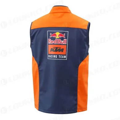 pho_pw_pers_rs_549427_3rb24000650x_replica_team_vest_back_casual___men__sall__awsg__v1 kuva