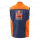 pho_pw_pers_rs_549427_3rb24000650x_replica_team_vest_back_casual___men__sall__awsg__v1