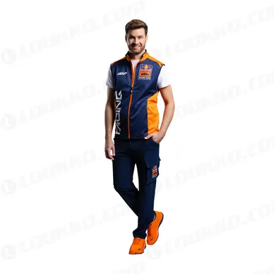 pho_pw_pers_vs_3rb24000650x_3rb240006570x_replica_team_vest_pants_onmodel_front__sall__awsg__v1 kuva
