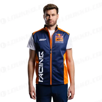 pho_pw_pers_vs_3rb24000650x_replica_team_vest_onmodel_front_alternative__sall__awsg__v1 kuva