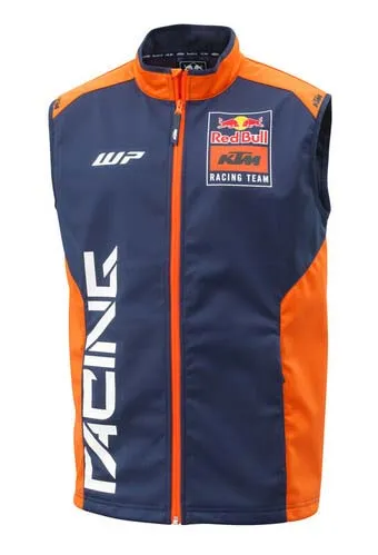 pho_pw_pers_vs_549428_3rb24000650x_replica_team_vest_front_casual___men__sall__awsg__v2 kuva