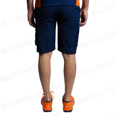 pho_pw_pers_rs_3rb24000660x_replica_team_shorts_onmodel_back__sall__awsg__v1 kuva