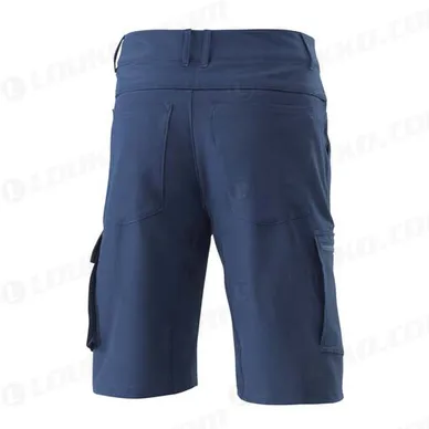 pho_pw_pers_rs_549429_3rb24000660x_replica_team_shorts_back_casual___men__sall__awsg__v1 kuva