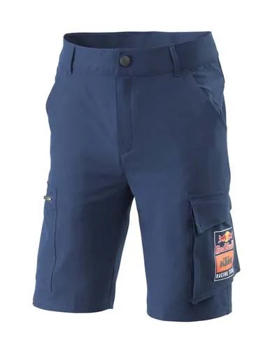 pho_pw_pers_vs_549430_3rb24000660x_replica_team_shorts_front_casual___men__sall__awsg__v2 kuva