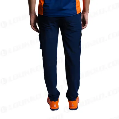pho_pw_pers_rs_3rb24000670x_replica_team_pants_onmodel_back__sall__awsg__v1 kuva
