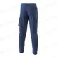 pho_pw_pers_rs_549431_3rb24000670x_replica_team_pants_back_casual___men__sall__awsg__v1