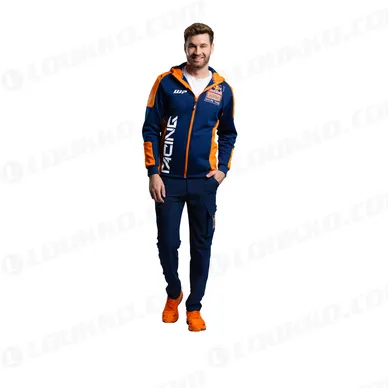 pho_pw_pers_vs_3rb24000600x_3rb24000670x_replica_team_zip_hoodie_pants_onmodel_front__sall__awsg__v1 kuva