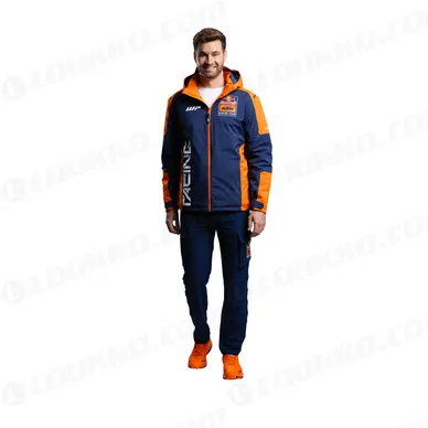 pho_pw_pers_vs_3rb24000640x_3rb24000670x_replica_team_winter_jacket_pants_onmodel_front__sall__awsg__v1 kuva