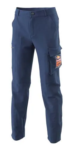 pho_pw_pers_vs_549432_3rb24000670x_replica_team_pants_front_casual___men__sall__awsg__v2 kuva