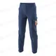 pho_pw_pers_vs_549432_3rb24000670x_replica_team_pants_front_casual___men__sall__awsg__v2