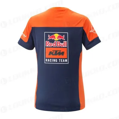 pho_pw_pers_rs_549433_3rb24000680x_woman_replica_team_tee_back_casual___women__sall__awsg__v1 kuva