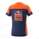 pho_pw_pers_rs_549433_3rb24000680x_woman_replica_team_tee_back_casual___women__sall__awsg__v1