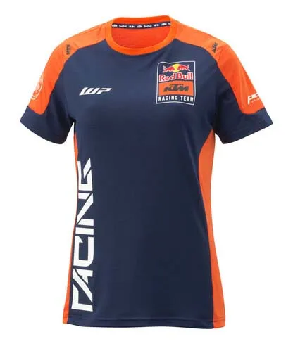 pho_pw_pers_vs_549434_3rb24000680x_woman_replica_team_tee_front_casual___women__sall__awsg__v1 kuva