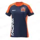 pho_pw_pers_vs_549434_3rb24000680x_woman_replica_team_tee_front_casual___women__sall__awsg__v1