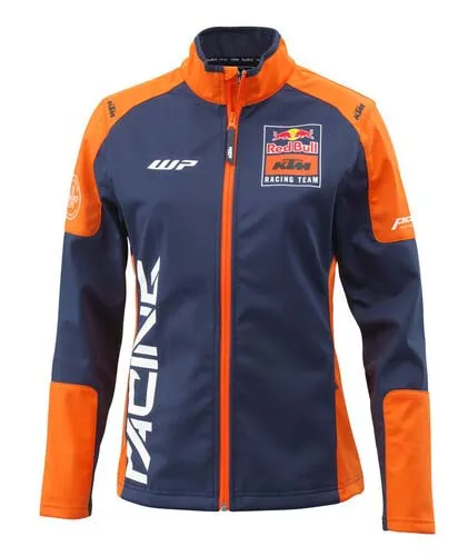 pho_pw_pers_vs_549436_3rb24000690x_women_replica_team_softshell_jacket_front_casual___women__sall__awsg__v1 kuva