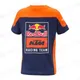 pho_pw_pers_rs_549437_3rb24000700x_kids_replica_team_tee_back_casual___kids__sall__awsg__v1