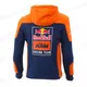 pho_pw_pers_rs_549439_3rb24000710x_kids_replica_team_zip_hoodie_back_casual___kids__sall__awsg__v1