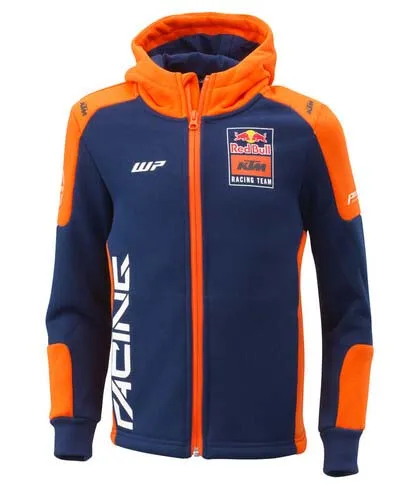 pho_pw_pers_vs_549440_3rb24000710x_kids_replica_team_zip_hoodie_front_casual___kids__sall__awsg__v2 kuva