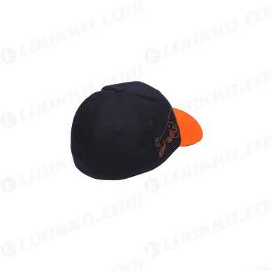 pho_pw_pers_rs_561382_rb_ktm_pitstop_fitted_cap_3rb24005900x_back_rb_lifestyle_collection__sall__awsg__v1 kuva
