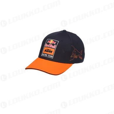 pho_pw_pers_vs_561383_rb_ktm_pitstop_fitted_cap_3rb24005900x_front_rb_lifestyle_collection__sall__awsg__v1 kuva