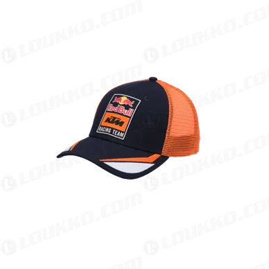 pho_pw_pers_vs_561391_rb_ktm_turbo_trucker_cap_3rb24005910x_front_rb_lifestyle_collection__sall__awsg__v1 kuva