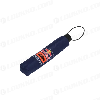 pho_pw_pers_vs_561400_rb_ktm_apex_umrella_3rb24006080x_closed_rb_lifestyle_collection__sall__awsg__v1 kuva