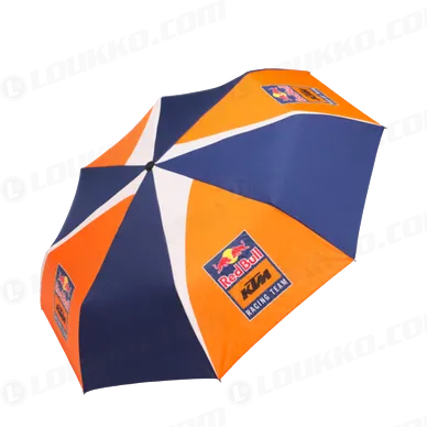 pho_pw_pers_vs_561401_rb_ktm_apex_umrella_3rb24006080x_open_rb_lifestyle_collection__sall__awsg__v1 kuva