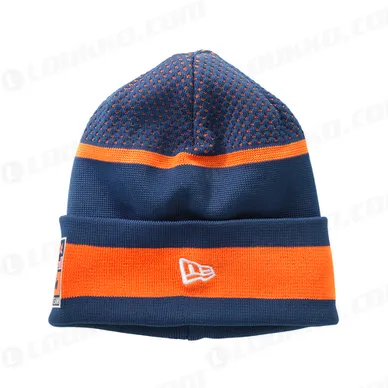 pho_pw_pers_rs_560378_3rb24006320x_rb_ktm_apex_beanie_side_rb_lifestyle_collection__sall__awsg__v1 kuva