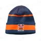 pho_pw_pers_vs_560377_3rb24006320x_rb_ktm_apex_beanie_front_rb_lifestyle_collection__sall__awsg__v1