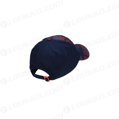 pho_pw_pers_rs_561380_rb_ktm_offroad_curved_cap_3rb24006330x_back_rb_lifestyle_collection__sall__awsg__v1 kuva