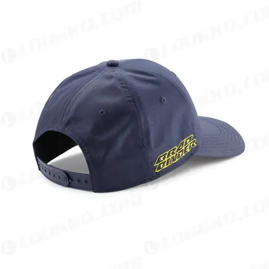 pho_pw_pers_rs_3rb24007110x_binder_curved_cap_back___sall__awsg__v1 kuva