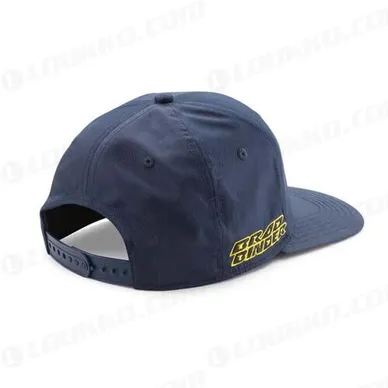 pho_pw_pers_rs_3rb24007120x_binder_flat_cap___sall__awsg__v1 kuva