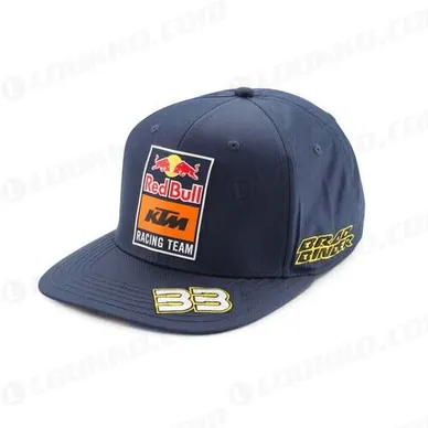 pho_pw_pers_vs_3rb24007120x_binder_flat_cap_front_casual___accessories__sall__awsg__v1 kuva