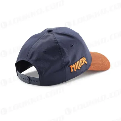 pho_pw_pers_rs_3rb24007140x_miller_curved_cap___sall__awsg__v1 kuva