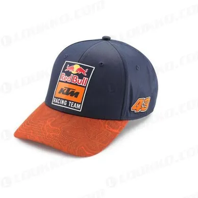 pho_pw_pers_vs_571714_3rb24007140x_miller_curved_cap_front_casual___accessories_1__sall__awsg__v1 kuva