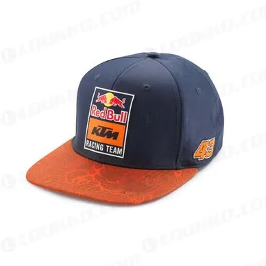 pho_pw_pers_vs_571716_3rb24007150x_miller_flat_cap_front_casual___accessories__sall__awsg__v1 kuva