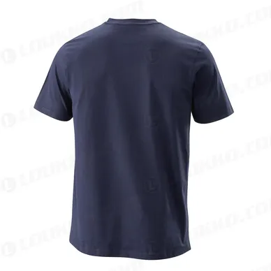 pho_pw_pers_rs_3rb24007210x_binder_tee_back___sall__awsg__v1 kuva