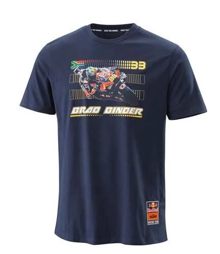 pho_pw_pers_vs_571712_3rb24007210x_binder_tee_front_casual___men_1__sall__awsg__v1 kuva