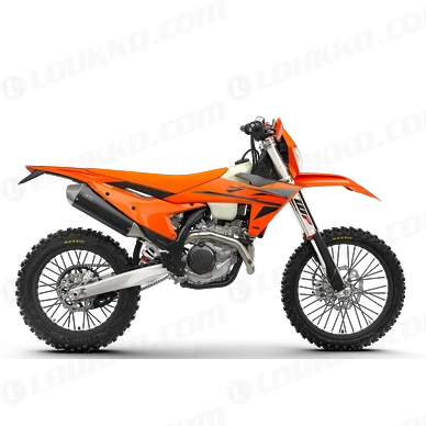 PHO BIKE 90 RE 2025 ktm 500 exc f 90 right side SALL AEPI V1 kuva