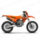 PHO BIKE 90 RE 2025 ktm 500 exc f 90 right side SALL AEPI V1