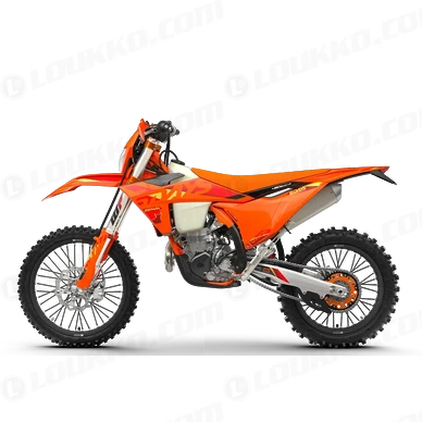 450EXCFSD2 kuva