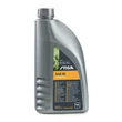 STIGA 10W-30 4 STROKE OIL 1.4 L