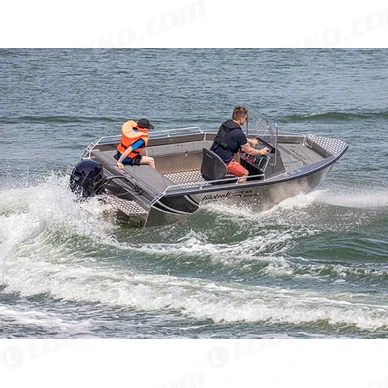 IMG 8178 Trooper kuva