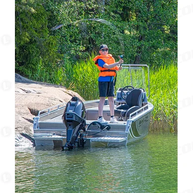 IMG 8197 Trooper kuva