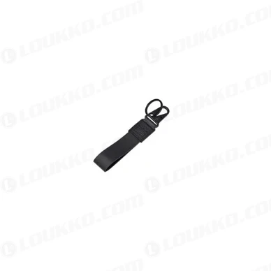 pho pw pers vs 561411 rb ktm carbon keyring 3rb24006020x rb lifestyle collection sall awsg v1 23411 kuva