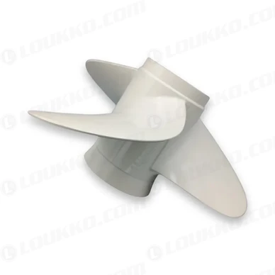 yamaha potkuria kuva