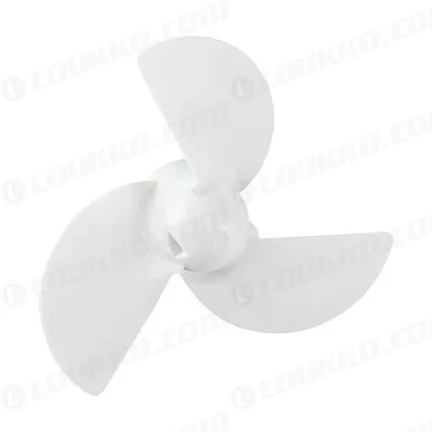 yamaha propeller 2 pk 2a 2b 2c 1 1 1 kuva