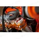 pho_pp_mon_00010000416__my24_ktm_300_exc__exc_range_ktm_exc_pre___shooting_parts___details__sall__awsg__v1