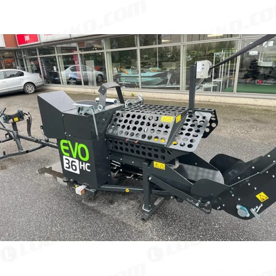 WhatsApp Image 2024 08 02 at 09 46 37 10 kuva