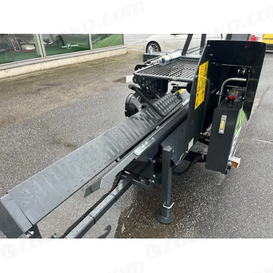 WhatsApp Image 2024 08 02 at 09 46 37 12 kuva